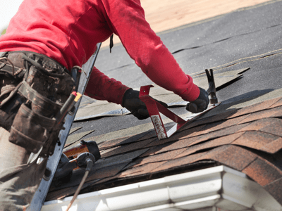 About Siding Replacement LLC Hillburn, NY