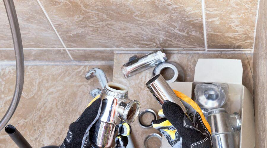 Local Siding Services in Hillburn, NY